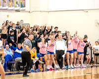 26_WGBB_Districts_0083