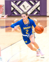 26_WGBB_Districts_0099
