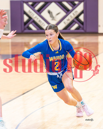 26_WGBB_Districts_0099