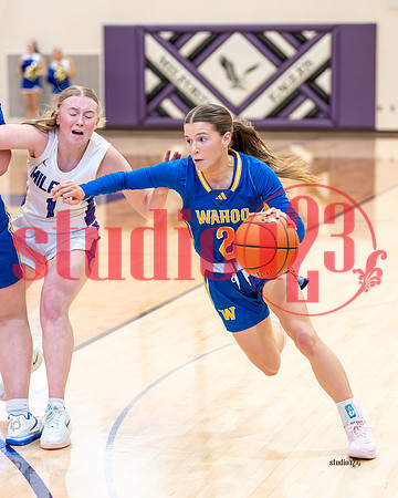 26_WGBB_Districts_0100