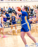 26_WGBB_Districts_0102