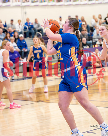 26_WGBB_Districts_0102