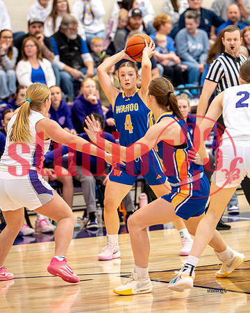 26_WGBB_Districts_0107