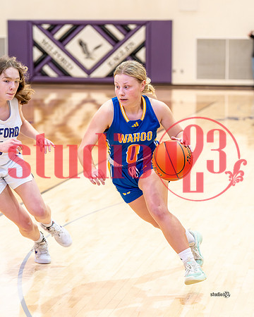 26_WGBB_Districts_0117