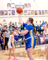 26_WGBB_Districts_0103