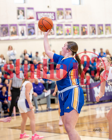 26_WGBB_Districts_0103