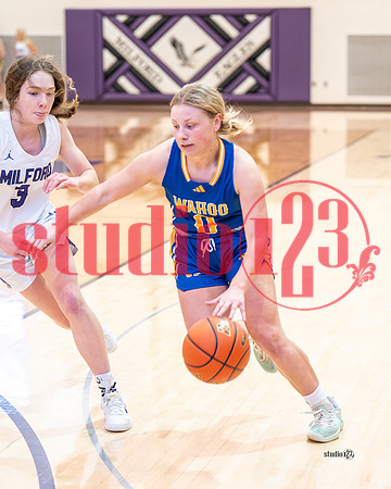 26_WGBB_Districts_0118