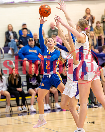 26_WGBB_Districts_0125