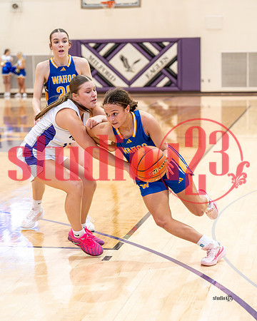 26_WGBB_Districts_0143