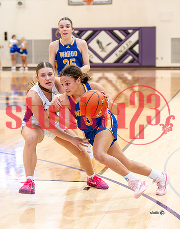 26_WGBB_Districts_0144