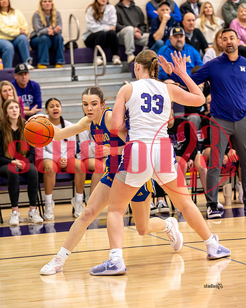 26_WGBB_Districts_0152