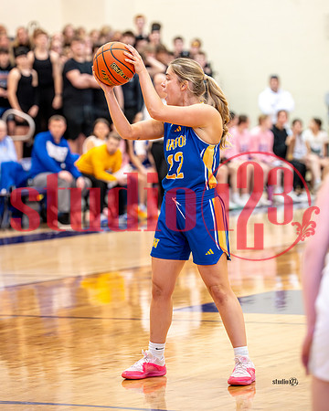 26_WGBB_Districts_0159