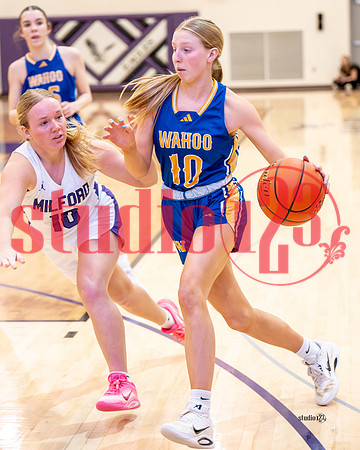 26_WGBB_Districts_0167