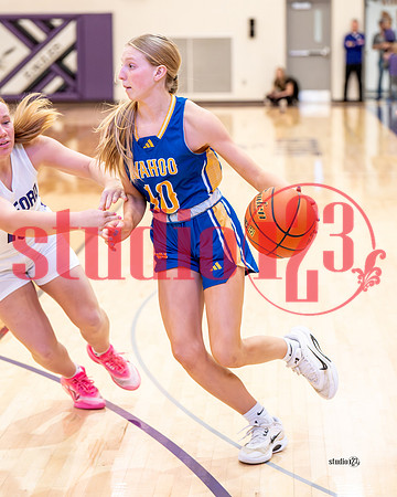 26_WGBB_Districts_0166