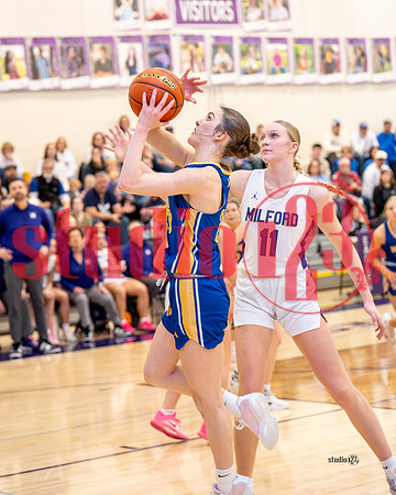 26_WGBB_Districts_0197