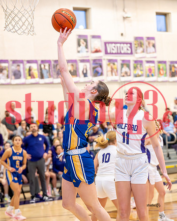 26_WGBB_Districts_0198