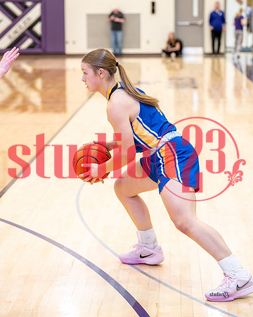26_WGBB_Districts_0205