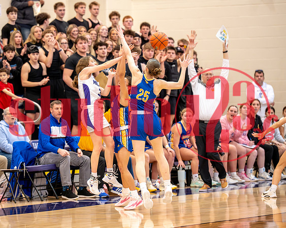 26_WGBB_Districts_0201