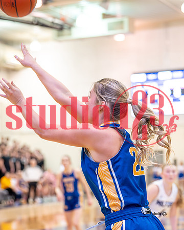 26_WGBB_Districts_0206