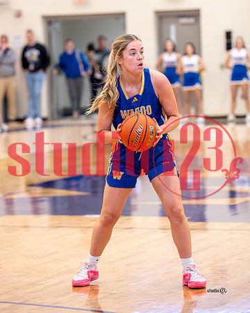 26_WGBB_Districts_0218