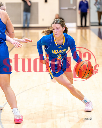 26_WGBB_Districts_0220