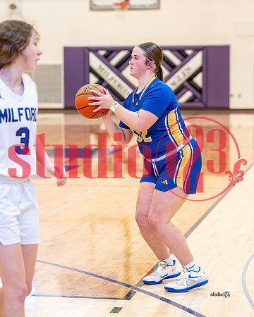26_WGBB_Districts_0249