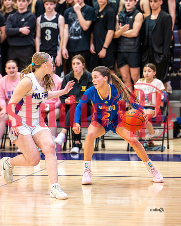 26_WGBB_Districts_0310
