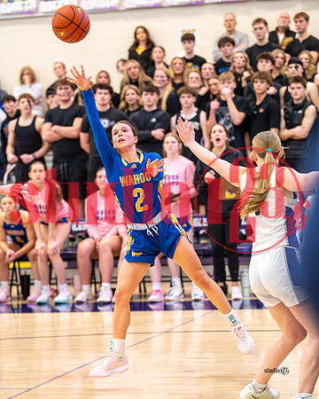 26_WGBB_Districts_0313