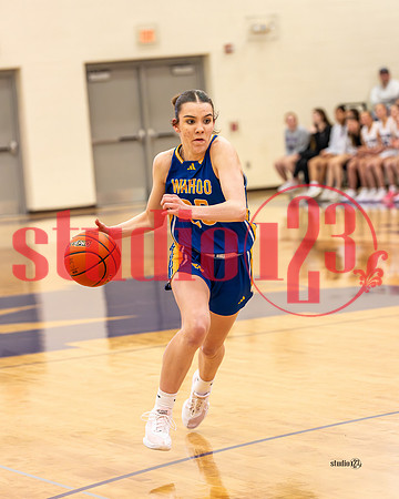 26_WGBB_Districts_0336