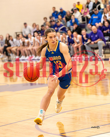 26_WGBB_Districts_0355