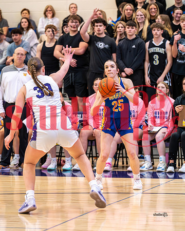 26_WGBB_Districts_0345