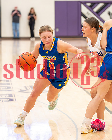 26_WGBB_Districts_0371