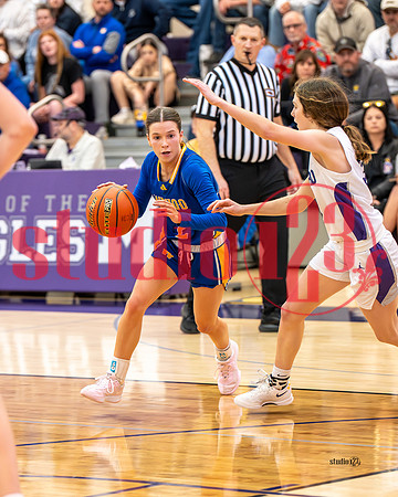 26_WGBB_Districts_0364