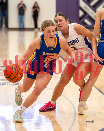 26_WGBB_Districts_0373
