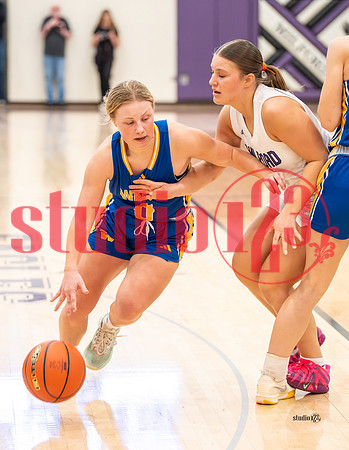 26_WGBB_Districts_0372