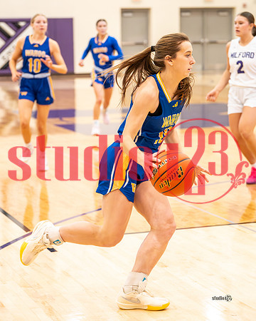 26_WGBB_Districts_0377