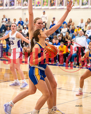 26_WGBB_Districts_0383