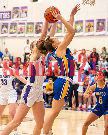 26_WGBB_Districts_0385