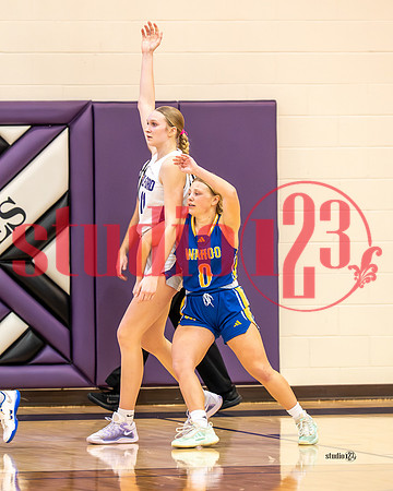 26_WGBB_Districts_0414
