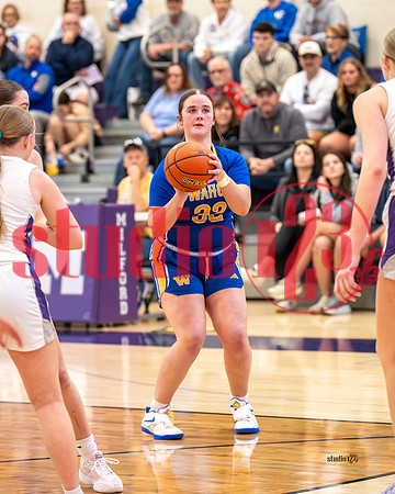 26_WGBB_Districts_0392