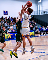 26_WBBB vs Pius_0019