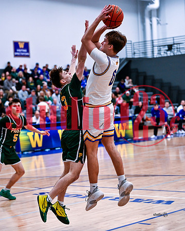 26_WBBB vs Pius_0019