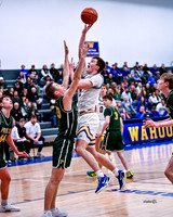 26_WBBB vs Pius_0033