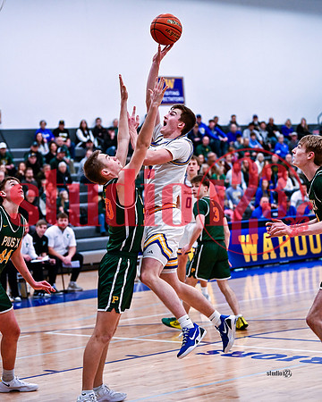 26_WBBB vs Pius_0033