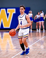 26_WBBB vs Pius_0016