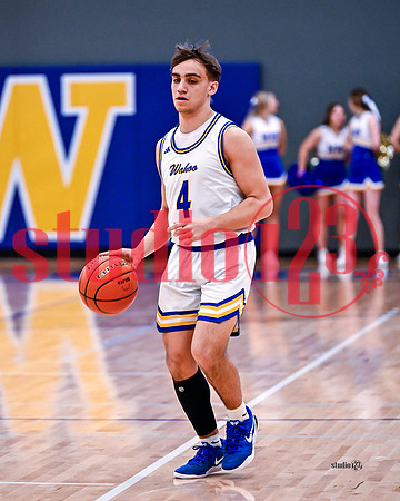 26_WBBB vs Pius_0016