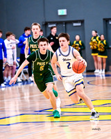 26_WBBB vs Pius_0035