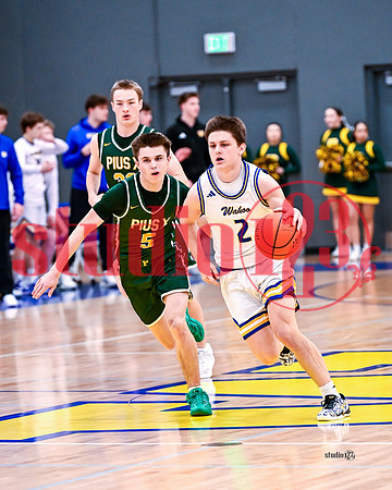 26_WBBB vs Pius_0035