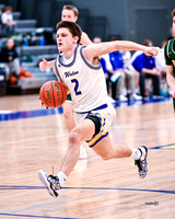 26_WBBB vs Pius_0038