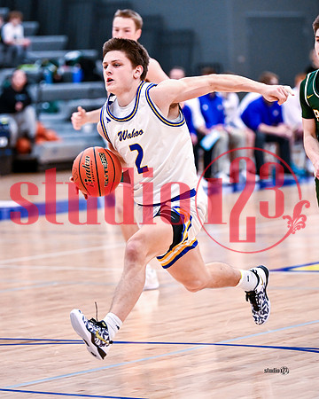 26_WBBB vs Pius_0038
